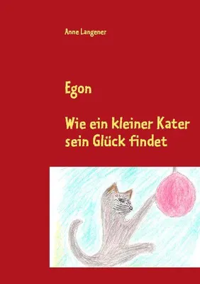 Produktbild von Egon