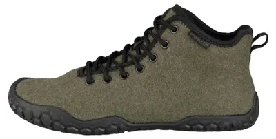 Immagine prodotto di Scarpe Ballop Corso 8593530xx