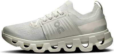 Produktbild von Laufschuhe On 3WF10113219-030 für Damen