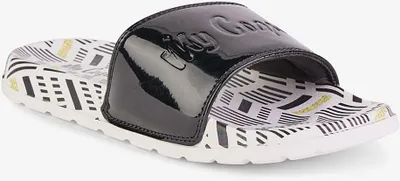 Obrázek produktu pro Dámské pantofle Cleo 7062-240-3222, 37