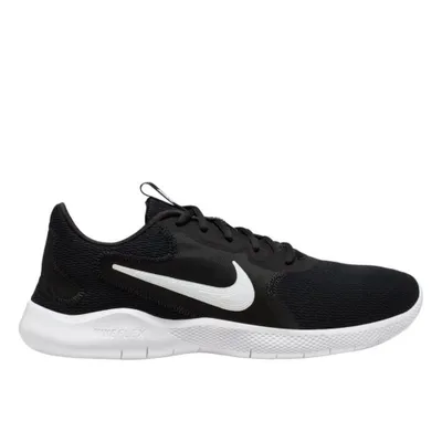 Produktbild von Nike Flex Experience Run 9 Black - EU 44.5