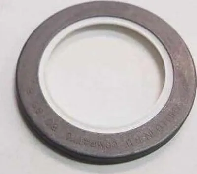Produktbild von CORTECO Dichtring 12012855B 90mm