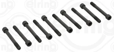 Obrázek produktu pro Sada šroubů hlavy válců ELRING 709.190
