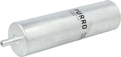 Produktbild von Kraftstofffilter PURRO PUR-PF0048 für AUDI Q5 (8RB) Leitungsfilter