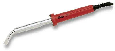 Produktbild von Apex Tool Group Weller SI120 (T0056807699) 120 Watt/230 Volt Lötkolben mit 12,5m