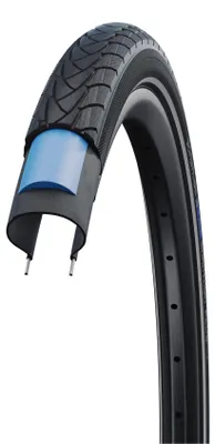 Produktbild von Marathon PLUS, Reifen