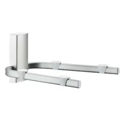 Obrázok produktu pre Držiak TV a SAT Space system MELICONI 480121