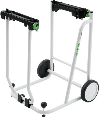 Produktbild von Festool Untergestell UG-KAPEX KS 120