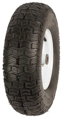 Zdjęcie produktu dla Koło przyczepki traktorka Cedrus SP22103 SP22103-40