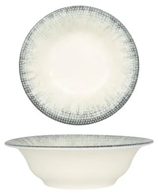 Zdjęcie produktu dla Miska Kütahya Porselen – Iceberg – porcelana – 16 cm (350 ml)