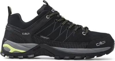 Obrázek produktu pro CMP Boty Rigel Low, 3Q1324637UH