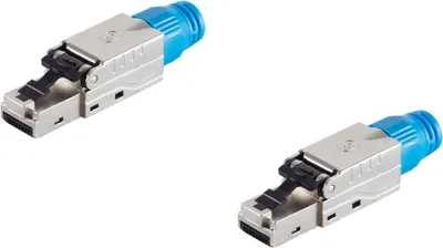 Obrázek produktu pro shiverpeaks ®-BASIC-S--Síť-RJ45 cat