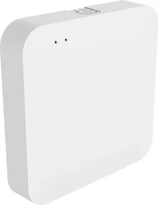 Zdjęcie produktu dla INF Tuya Smart Bluetooth Gateway: Bezprzewodowa Brama Zdalnego Sterowania