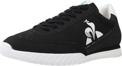 Produktbild von LE COQ SPORTIF NEREE Sneaker Schwarz