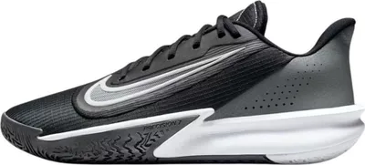Image de Chaussures Nike Air Precision VII FN4322005