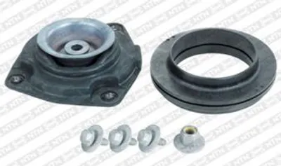 Produktbild von Snr Reparatursatz, Federbeinstützlager  KB668.04