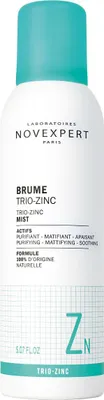 Produktbild von Trio-Zinc Mist