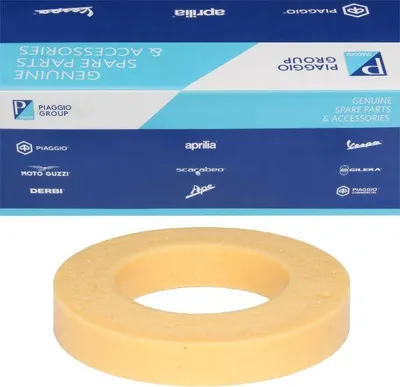 Immagine prodotto di Dichtring Schwinge AP8120485 für Aprilia, Moto Guzzi | Original Piaggio OE