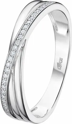 Zdjęcie produktu dla LOTUS SILVER JEWELS JEWELRY Mod. LP3447-3/118
