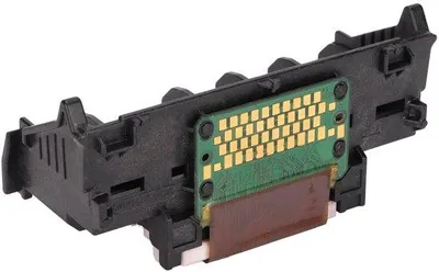 Imagen del producto de Cartuchos de tinta - Cartucho de tinta  individual - Alta calidad - Compatible con varios modelos de Canon - Calidad de impresión mejorada