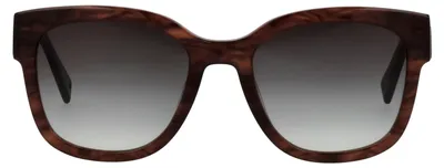 Image de Lunettes de soleil BRENDEL pour adultes