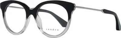 Immagine prodotto di Occhiali Sandro Paris modello SD2000 48101
