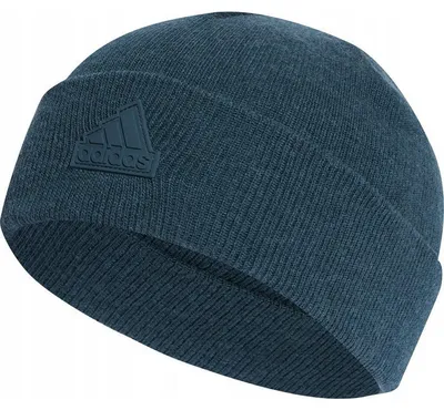 Produktbild von Adidas - "TEC" Mütze für Herren PP1152 (Einheitsgröße) (Grün)