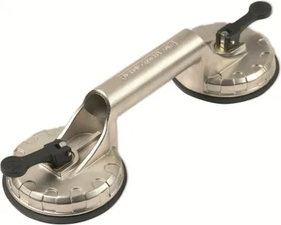 Produktbild von Vakuum-Saugheber aus Aluminium VENAL 2