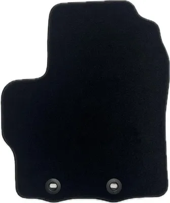 Immagine prodotto di Tappetino anteriore sinistro di alta qualità per Toyota Aygo X dal 2022