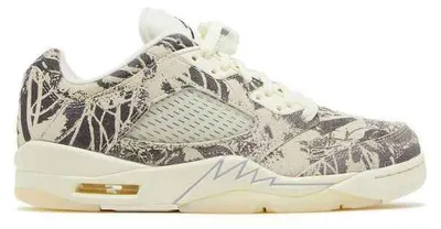 Image de Air Jordan 5 Retro Low Expression - EU : 38