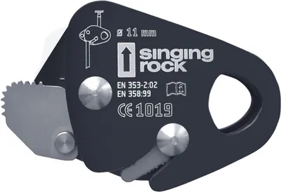Produktbild von zachytávač pádu SINGING ROCK Locker