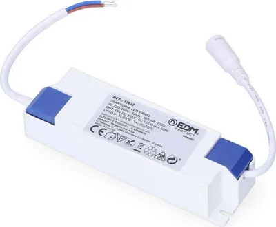 Obrázek produktu pro Ersatztransformator 31623 31624 edm