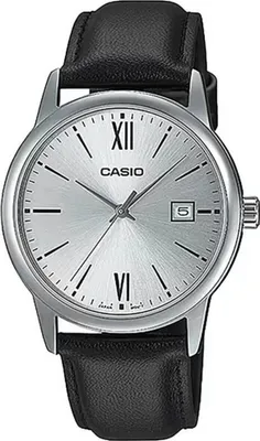 Immagine prodotto di Orologi Casio MTPV002L7B3