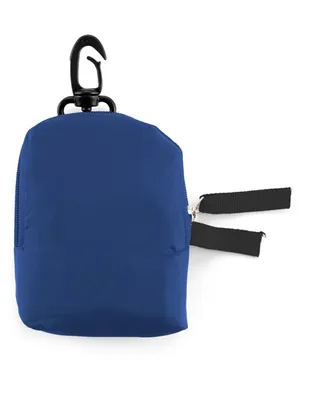 Immagine prodotto di Borsa shopping L-merch "Pocket