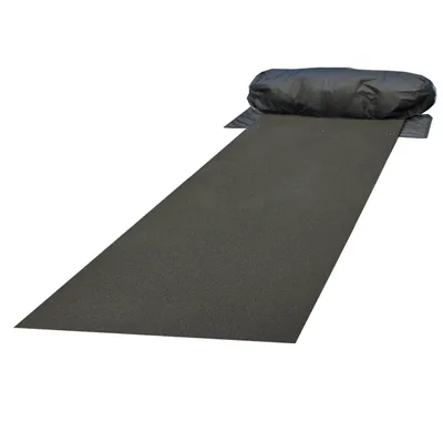 Obrázek produktu pro YATE EVA COMFORT S OBALEM 60 Karimatka