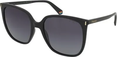 Zdjęcie produktu dla Okulary przeciwsłoneczne Polaroid PLD 6218/S 807/WJ