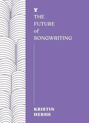 Obrázok produktu pre The Future of Songwriting