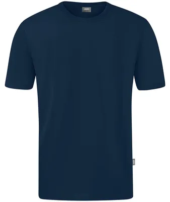 Produktbild von JAKO T-Shirt Doubletex 44 marine
