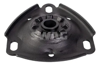 Obrázek produktu pro SWAG 30 54 0010 Přední ložisko tlumiče pro AUDI 100 Limousine (44, 44Q, C3) 100 Avant (44, 44Q, C3) 200 Limousine (44, 44Q) 200 Avant (44, 44Q) 100