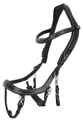 Obrázek produktu pro Presteq Trense FaySport Classic