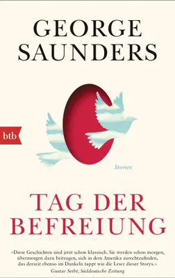 Image de Tag der Befreiung