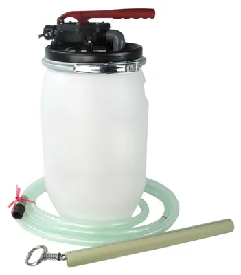Productafbeelding van H.A.C. Cow Drencher
