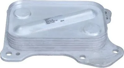 Zdjęcie produktu dla Chłodnica Oleju Opel Corsa 1.3Cdti 06-