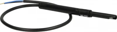 Produktbild von Wolf Flammwächter MZ 770 für Gelbbrenner WK02