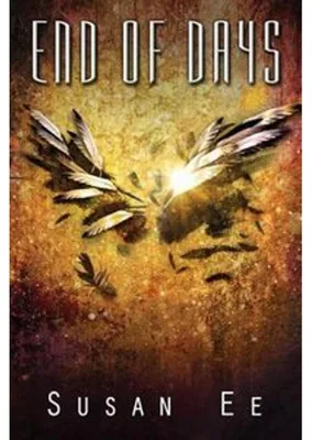 Zdjęcie produktu dla End of Days