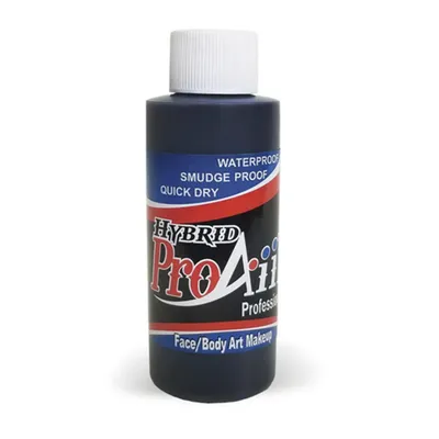 Zdjęcie produktu dla Proaiir hybrid 118 ml czarny