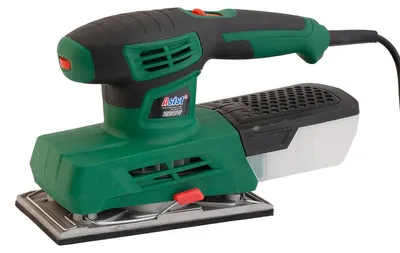 Obrázok produktu pre AE3V22DN Vibračný bruska 220 W