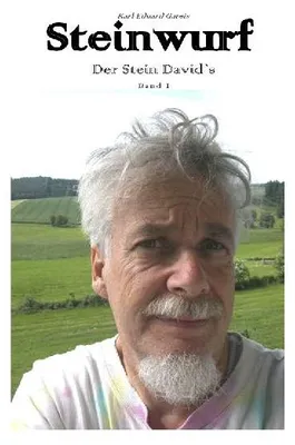 Produktbild von Steinwurf