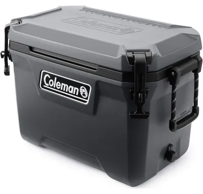 Zdjęcie produktu dla Pojemnik chłodzący Convoy 55QT 2193725