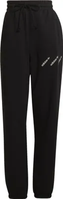 Produktbild von Adidas Hosen HM4872, Größe: 164